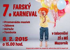 Karneval2015