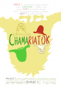 chamariatok2015