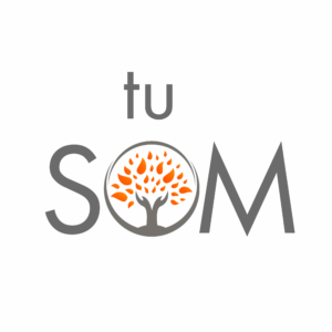 logo OZ TU SOM
